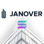 Nasdaq-listed Janover purchases $10.5 million worth of Solana after stock soars to record high