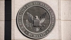 New SEC Chair Promises Radical Crypto Reforms—Vows to Make US the Top Investment Hub