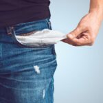 Pump.Fun Co-Founder Says No Plan to Launch Token, Speaks Out Against Base-Promoted Meme Coin