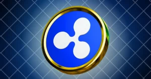 Coinpedia - Fintech & Cryptocurreny News Media