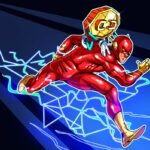 Sony’s Soneium taps EigenLayer to cut finality to under 10 seconds