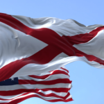 Why Alabama’s Securities Commissioner Dropped Its Case Against Coinbase