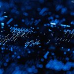 ZKsync Hacker Accepts Bounty, Returns Nearly $5M in Stolen Crypto