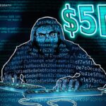 ZKsync recovers $5M of stolen tokens after hacker accepts bounty offer