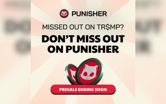 Coinpedia - Fintech & Cryptocurreny News Media