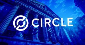 Circle Says ‘Not for Sale’ Amid Ripple’s $11 Billion Buyout Rumors