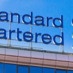 FalconX Taps Standard Chartered in Institutional Crypto Investor Tie-Up