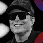 Guess Who: xAI Blames a ‘Rogue Employee’ for ‘White Genocide’ Grok Posts