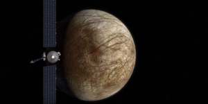 Jupiter Price Surges Amid Expansion and Bitcoin Tailwinds