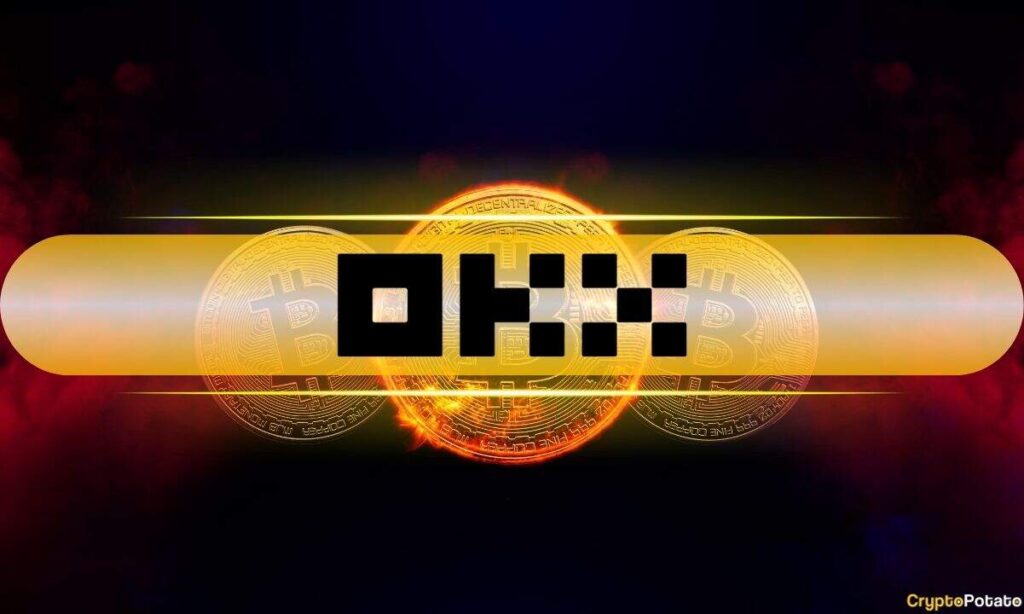 OKX Launches xBTC on Aptos Blockchain to Enhance Bitcoin-Backed DeFi