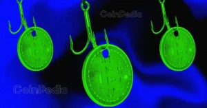 User Got Back $129 Million In USDT After Losing Money To Phishing Attack