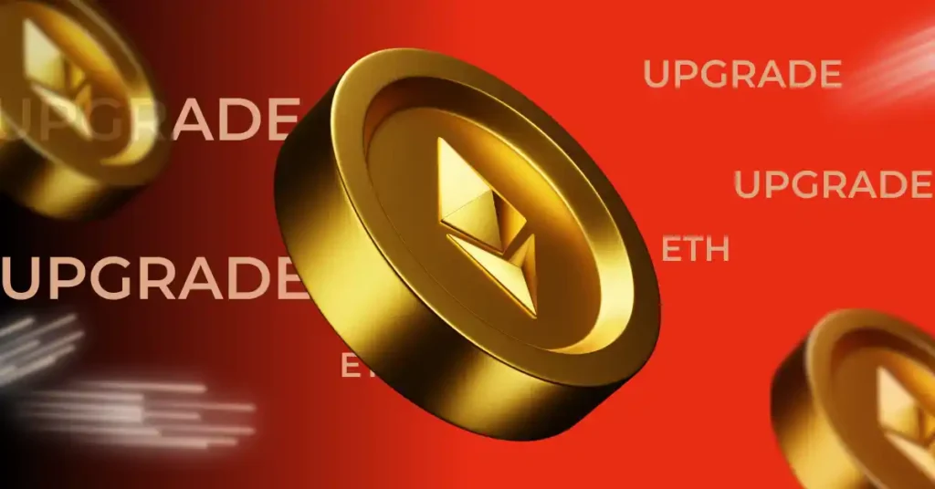 Coinpedia - Fintech & Cryptocurreny News Media