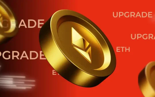Coinpedia - Fintech & Cryptocurreny News Media