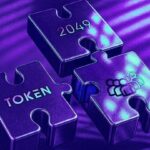 What Crypto Leaders Really Took Home from TOKEN2049 Dubai