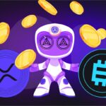 Which AI Can Trade Your Bitcoin and XRP Automatically and Generate Passive Income for You