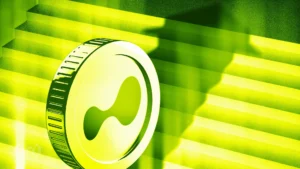 Lion Group Holding Secures $600 Million to Build World’s Largest HYPE Treasury