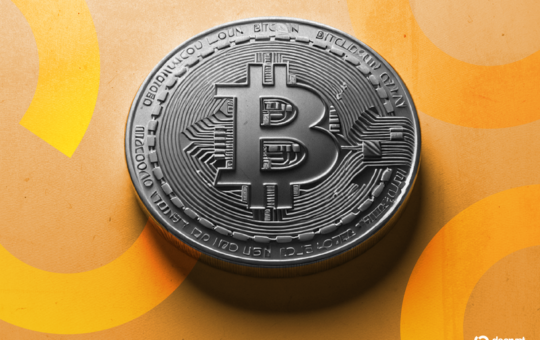Bitcoin ETFs Notch 13 Consecutive Days of Inflow—Why It Matters