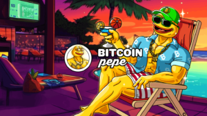 Bitcoin Pepe price outlook as Arizona lawmakers advance crypto reserve bill