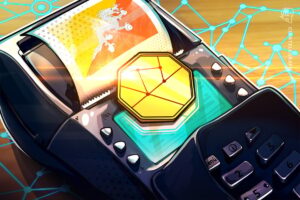 Crypto Adoption Grows in Bhutan Despite Internet Hurdles