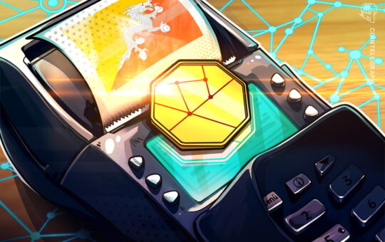 Crypto Adoption Grows in Bhutan Despite Internet Hurdles