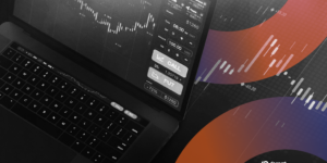 Crypto Market Liquidations Top $701M as U.S. Strikes Hit Iran's Nuclear Facilities