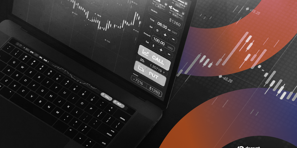 Crypto Market Liquidations Top $701M as U.S. Strikes Hit Iran's Nuclear Facilities