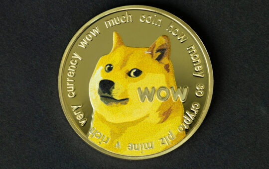 DOGECOIN