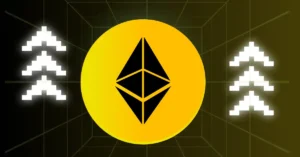 currency-symbol
