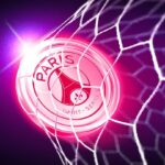 From Fan Tokens to Hacking Paris