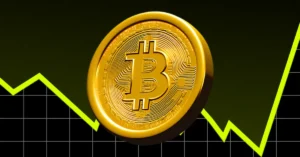 Bitcoin Price Prediction