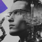 How Will the Israel-Iran Conflict End? Here's What AI Models Predict