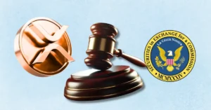 Ripple Settlement Update