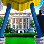 Pakistan Crypto Minister Meets Trump’s Digital Assets Chief