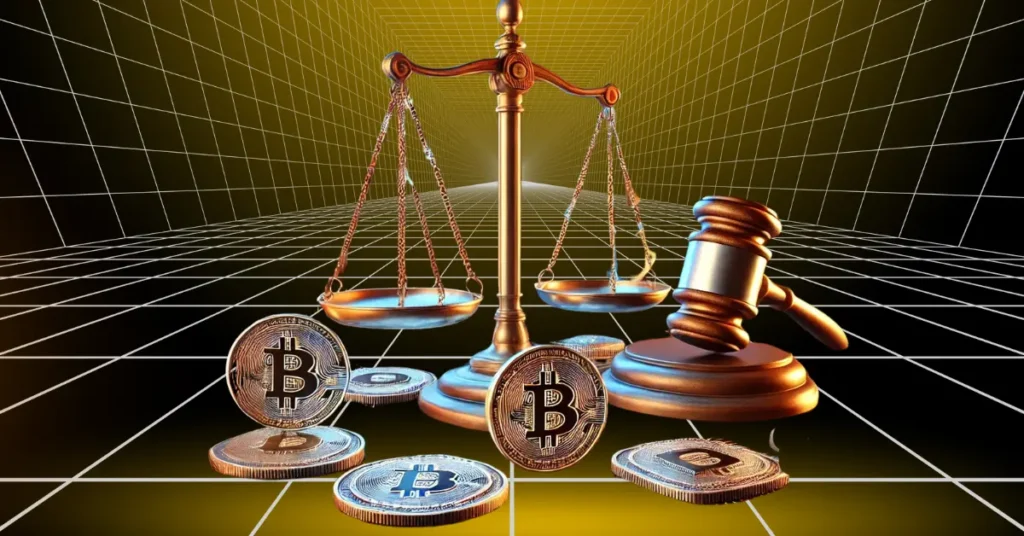 Philippines Introduces Strict Rules for Crypto Token Listings