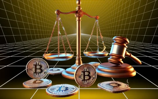 Philippines Introduces Strict Rules for Crypto Token Listings