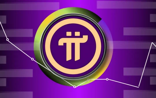 Pi Network's Latest Update Sparks Backlash