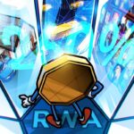 RWAs rise 260% in 2025, driven by US crypto regulations