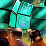 Stablecoin issuer Circle upsizes IPO to over $1 billion