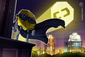 Thai SEC Seeks to Update Rules for Utility Token Issuance