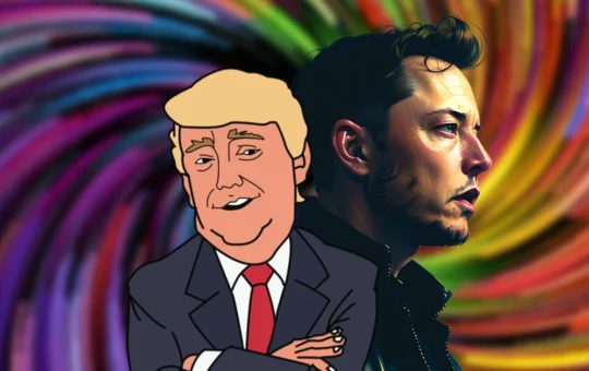 Coinpedia - Fintech & Cryptocurreny News Media