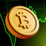 What’s Next for Bitcoin as Investors Turn Sceptical of the Upcoming BTC Price Action