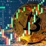 Will BCH rally above $500 soon