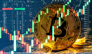 Bitcoin Cash