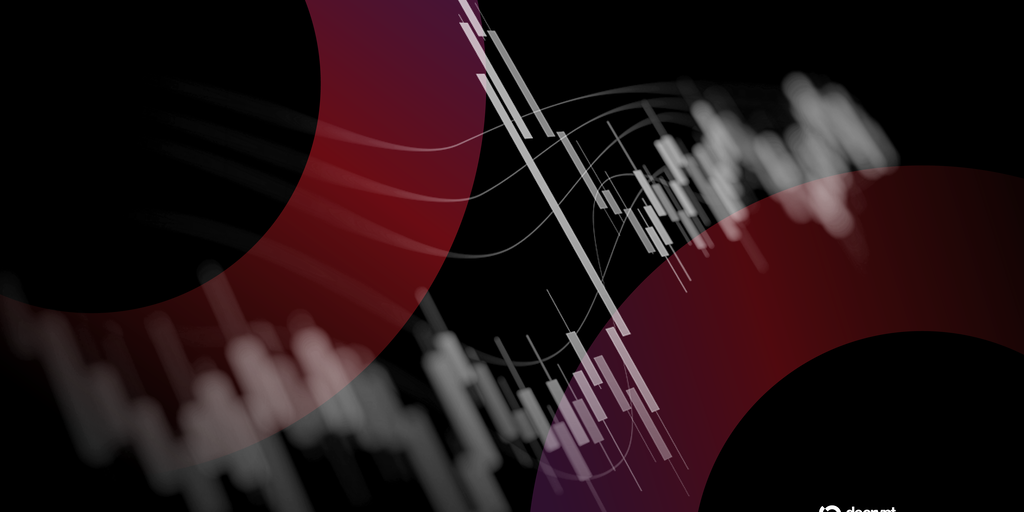 Crypto Market Retreats Amid Record Liquidity and Signs of Froth