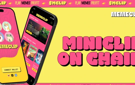 Coinpedia - Fintech & Cryptocurreny News Media