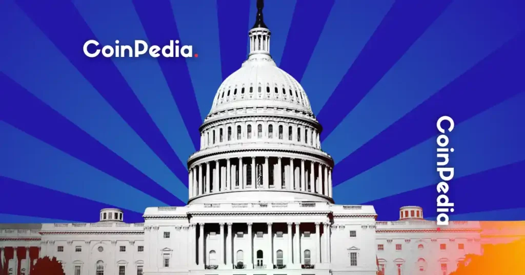 Coinpedia - Fintech & Cryptocurreny News Media