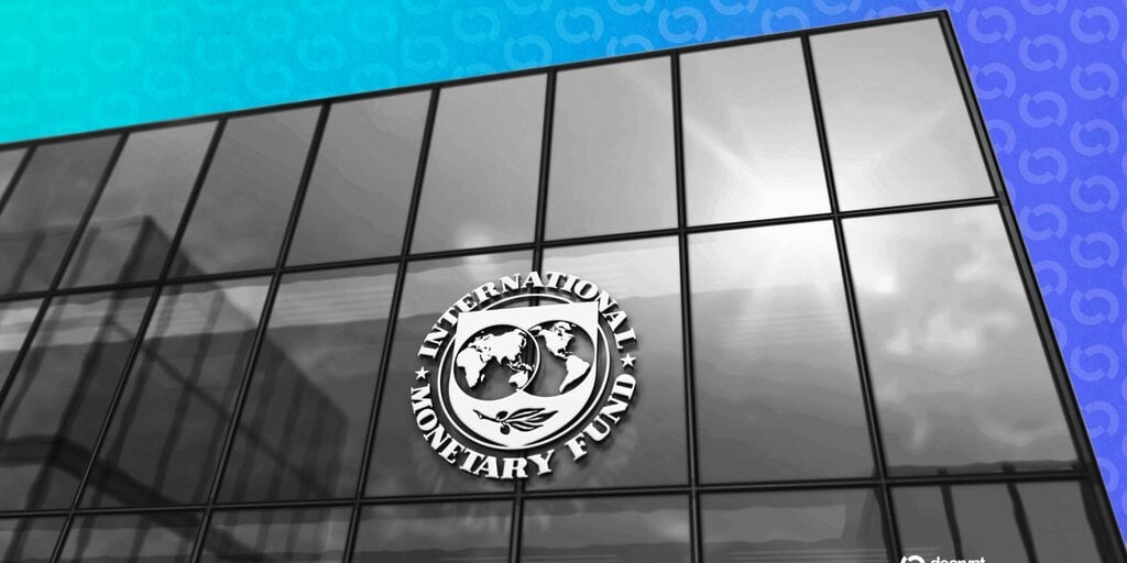 IMF Rejects Pakistan’s Bid to Subsidise Power for Crypto Mining