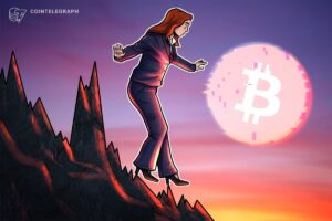 Is Bitcoin Price About to Fill a $114K Bitcoin CME Futures Gap?