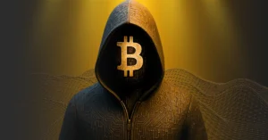 Coinpedia - Fintech & Cryptocurreny News Media