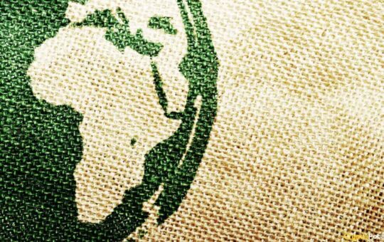 It Needs a Seat at the Table (Op-ed)